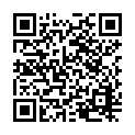 C&oacute;digo QR con el enlace al titular El nuevo conteo de casos deja tres 'positivos' por PCR en LeÃ³n durante las Ãºltimas horas