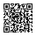 C&oacute;digo QR con el enlace al titular Diez recuerda que las competencias en contrataciÃ³n hasta seis millones son suyas