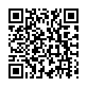 C&oacute;digo QR con el enlace al titular El Bierzo, cuarto dÃ­a en 'fase 1'