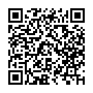 C&oacute;digo QR con el enlace al titular La Cultural recupera a los lesionados Aitor y GalvÃ¡n para fase ascenso