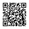 C&oacute;digo QR con el enlace al titular LeÃ³n en su dÃ­a 68 de cuarentena