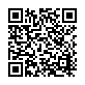 C&oacute;digo QR con el enlace al titular LeÃ³n financiarÃ¡ bonos al consumo local por dos millones para 'rescatar' el comercio de proximidad