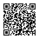 C&oacute;digo QR con el enlace al titular La ComisiÃ³n Delegada del Consejo Social de la Universidad de LeÃ³n se reune por videoconferencia