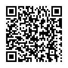 C&oacute;digo QR con el enlace al titular Amilivia constata que 212 entidades locales ya han comunicado que no podrÃ¡n rendir cuentas en plazo