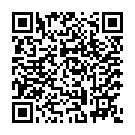 C&oacute;digo QR con el enlace al titular Cs en Cubillos del Sil reclama a ConfederaciÃ³n HidrogrÃ¡fica MiÃ±o-Sil que investigue los vertidos al Canal Alto del Bierzo