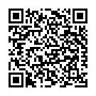 C&oacute;digo QR con el enlace al titular El Magistral mantiene su XXXIII ediciÃ³n y harÃ¡ de LeÃ³n la capital mundial del ajedrez 'online' el prÃ³ximo mes de julio