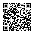 C&oacute;digo QR con el enlace al titular La Protectora de Animales denuncia que Valdefresno no se hace cargo de los animales abandonados