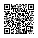 C&oacute;digo QR con el enlace al titular La Biblioteca PÃºblica de LeÃ³n reabrirÃ¡ el 1 de junio, con horario de maÃ±ana y tarde
