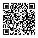 C&oacute;digo QR con el enlace al titular Sanidad ultima el paso de media EspaÃ±a a la fase 2