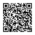 C&oacute;digo QR con el enlace al titular Los profesores leoneses Carmen RodrÃ­guez y Sergio Castro presentan su libro mÃ¡s personal 'Ausencia, el cÃ¡ncer y yo'