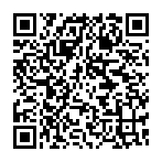 C&oacute;digo QR con el enlace al titular Multa de 74.000 euros por poner muÃ±ecas hinchables en las gradas