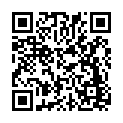 C&oacute;digo QR con el enlace al titular LeÃ³n refuerza la presencia policial en OrdoÃ±o II ante la 'revoluciÃ³n de las mascarillas'