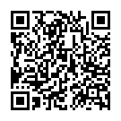 C&oacute;digo QR con el enlace al titular Musac ofrece una visita guiada online en la que podrÃ¡n descubrirse espacios 'secretos' del edificio