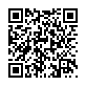 C&oacute;digo QR con el enlace al titular Por un futuro con osos