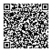 C&oacute;digo QR con el enlace al titular AsÃ­ funciona el sistema de rastreo de contagios que EspaÃ±a usarÃ¡ con Apple y Google