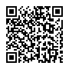 C&oacute;digo QR con el enlace al titular Hasta 44 enfermeros mÃ¡s se suman en LeÃ³n al rastreo de 'positivos' y sus contactos