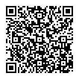 C&oacute;digo QR con el enlace al titular El Ayuntamiento de LeÃ³n pondrÃ¡ en marcha con el DiÃ¡logo Social bonos de consumo para el ...