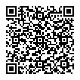 C&oacute;digo QR con el enlace al titular LeÃ³n, con mÃ¡s del 98% de la superficie de lÃºpulo, recibe solo el 63% de las ayudas del plan de ...
