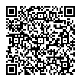 C&oacute;digo QR con el enlace al titular El Magistral mantiene su XXXIII ediciÃ³n y harÃ¡ de LeÃ³n capital mundial del ajedrez Â‘online' en julio