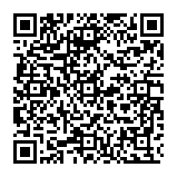 C&oacute;digo QR con el enlace al titular Santa MarÃ­a del PÃ¡ramo aprueba el Plan Provincial de CooperaciÃ³n 2020 por 140.000 euros