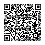 C&oacute;digo QR con el enlace al titular El Consejo amplÃ­a el plazo de ejecuciÃ³n y justificaciÃ³n del Plan de PequeÃ±as Obras de  2019