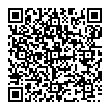 C&oacute;digo QR con el enlace al titular Priaranza adquiere dos ordenadores para alumnos que carezcan de medios para continuar sus tareas escolares