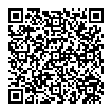 C&oacute;digo QR con el enlace al titular La patronal rechaza el acuerdo entre PSOE, Unidas Podemos y EHBildu para derogar la reforma laboral