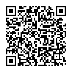 C&oacute;digo QR con el enlace al titular La ULE becarÃ¡ en verano a 30 estudiantes para integrarlos en equipos de investigaciÃ³n