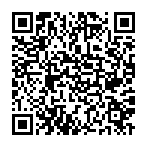 C&oacute;digo QR con el enlace al titular Carracedelo aplaza la XXVI Feria Agroalimentaria y Multisectorial del Bierzo