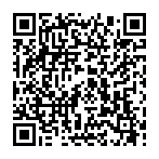 C&oacute;digo QR con el enlace al titular El PP provincial agradece a MaÃ±ueco el fondo para ayuntamientos y diputaciones