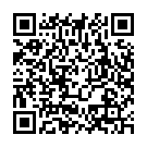 C&oacute;digo QR con el enlace al titular CSIF valora positivamente que la Junta realice test a sus empleados