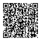 C&oacute;digo QR con el enlace al titular Piden que se investiguen los vertidos al Canal Alto del Bierzo