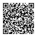 C&oacute;digo QR con el enlace al titular Cacabelos reanuda los trÃ¡mites para la contrataciÃ³n del tÃ©cnico del M.Ar.Ca