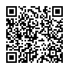 C&oacute;digo QR con el enlace al titular El Cat&Rest IntragÃ¡s renueva a su director de orquesta