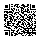 C&oacute;digo QR con el enlace al titular Suspendido el 61 Gran Premio de Velocidad Ciudad de La BaÃ±eza