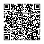 C&oacute;digo QR con el enlace al titular JesÃºs Vidal hace realidad uno de sus 