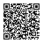 C&oacute;digo QR con el enlace al titular Ciudadanos en Cubillos del Sil pide a ConfederaciÃ³n que investigue vertidos al Canal Alto del Bierzo