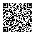C&oacute;digo QR con el enlace al titular 'Ateneo Radio' aborda la Fase 0,5 con la EBAU y un anÃ¡lisis de la industria del audio