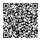 C&oacute;digo QR con el enlace al titular Casado insiste en que Castilla y LeÃ³n estÃ¡ lista para pasar de fase, pero advierte: 