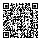 C&oacute;digo QR con el enlace al titular Unicaja prevÃ© un 