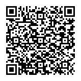 C&oacute;digo QR con el enlace al titular Igea compromete su dimisiÃ³n en el momento que la Junta tome una decisiÃ³n en contra de criterios sanitarios