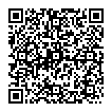 C&oacute;digo QR con el enlace al titular Jueves, 21 de mayo, el coronavirus en Castilla y LeÃ³n: 43 nuevos casos, 5 muertos mÃ¡s y diez hospitales sin fallecidos