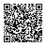 C&oacute;digo QR con el enlace al titular Los productos antimosquitos de Mercadona aumentan sus ventas un 90%