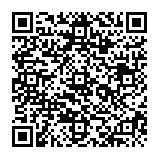 C&oacute;digo QR con el enlace al titular La Junta prevÃ© convocar en noviembre oposiciones con 1.172 plazas en 41 especialidades sanitarias