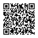 C&oacute;digo QR con el enlace al titular Herido un motorista de 20 aÃ±os tras chocar contra un turismo en LeÃ³n