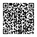 C&oacute;digo QR con el enlace al titular Detenido en Viana por saltarse un control, conducir sin carnet y embestir a un menor en bicicleta