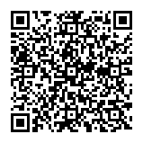 C&oacute;digo QR con el enlace al titular Las bibliotecas de la Junta abrirÃ¡n el prÃ³ximo 1 de junio para la devoluciÃ³n y prÃ©stamo de documentos