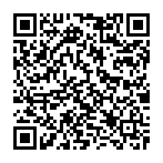 C&oacute;digo QR con el enlace al titular QuÃ© es el Forex, para quÃ© sirve y por quÃ© todos deberÃ­amos saber un poco mÃ¡s sobre el