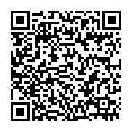 C&oacute;digo QR con el enlace al titular Almanza â€˜rediseÃ±aâ€™ la Casa Consistorial para atender al pÃºblico â€œcon todas las garantÃ­asâ€