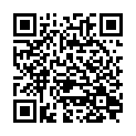 C&oacute;digo QR con el enlace al titular La ULE becarÃ¡ en verano a 30 estudiantes para integrarlos en equipos de investigaciÃ³n